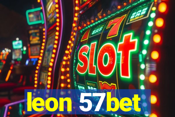 leon 57bet